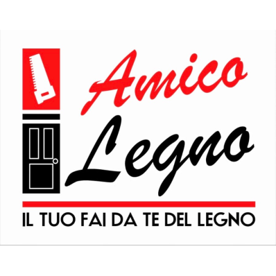 logo-ph