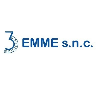 logo-ph