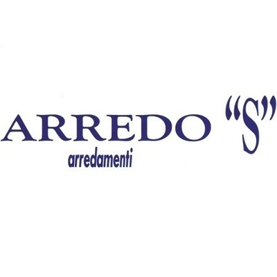 logo-ph