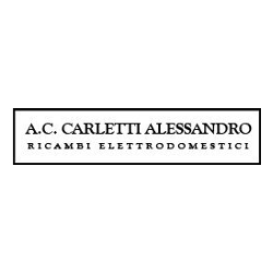 logo-ph