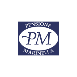 logo-ph