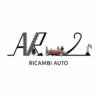 logo-ph