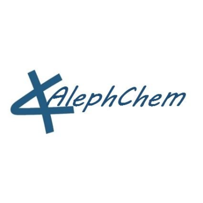 logo-ph
