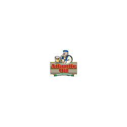 logo-ph