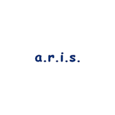 logo-ph
