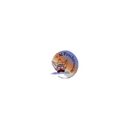 logo-ph