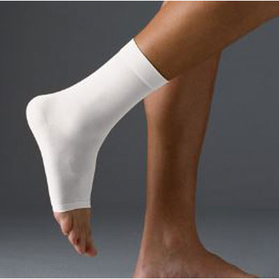 Antonio Vidal Dacosta Antonio Ruggieri Srl Pages Directory