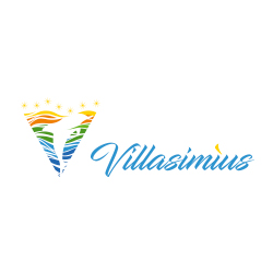 ufficio turistico villasimius - comune di villasimius sito ufficiale