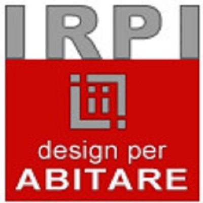logo-ph