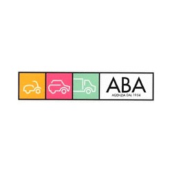 logo-ph