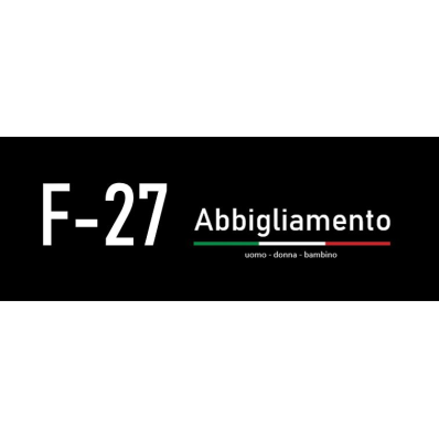 logo-ph