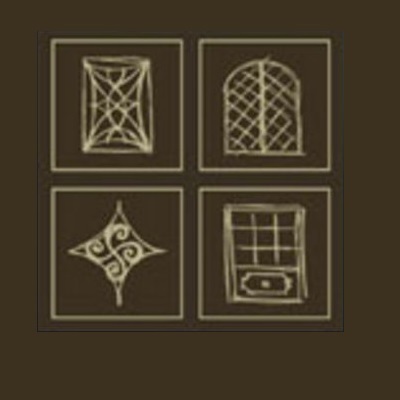logo-ph