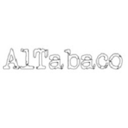 logo-ph