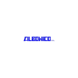 logo-ph
