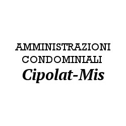 logo-ph