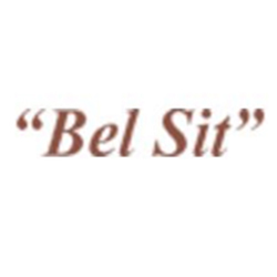 logo-ph