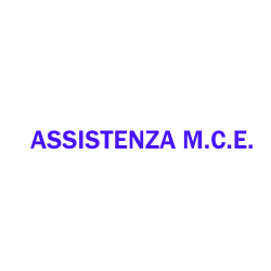 logo-ph