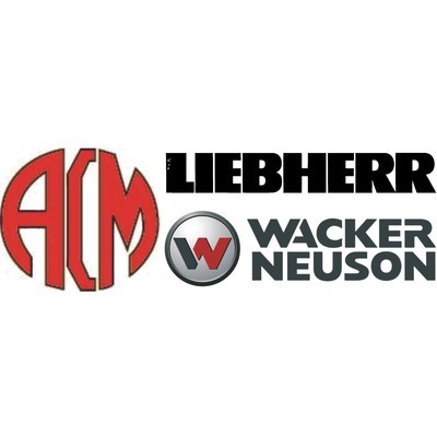 logo-ph