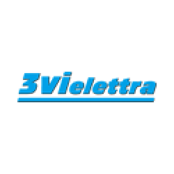 logo-ph