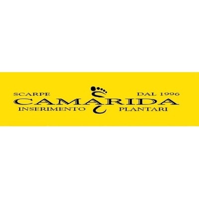logo-ph
