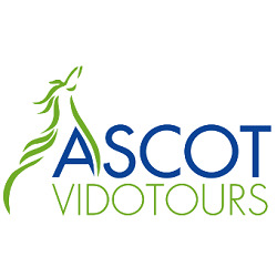 logo-ph