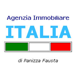 logo-ph