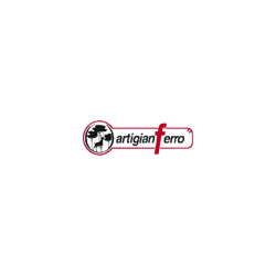logo-ph