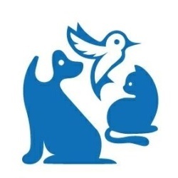 logo-ph