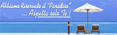 img-dx
