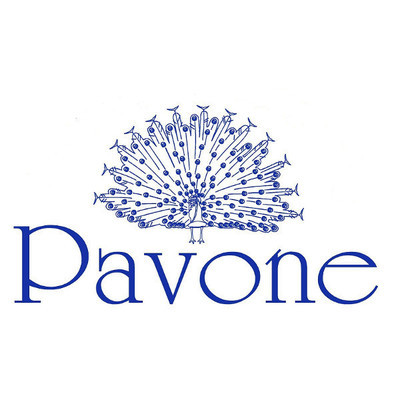 logo-ph