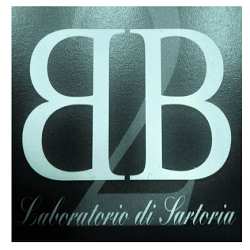 logo-ph