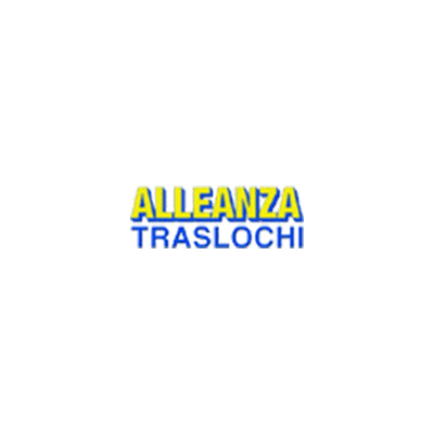 logo-ph