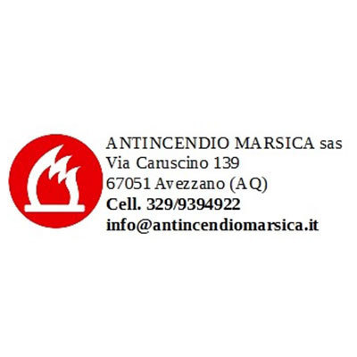 img-dx