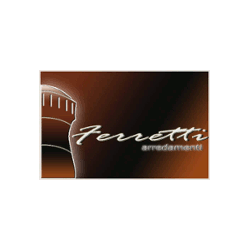 logo-ph