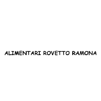 logo-ph