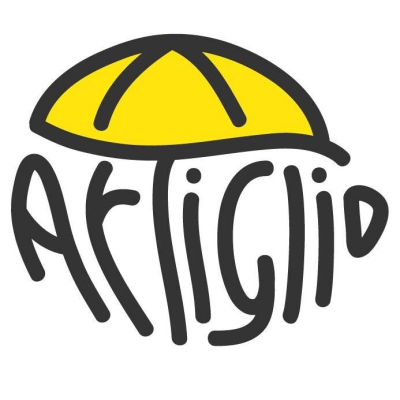 logo-ph