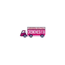 logo-ph