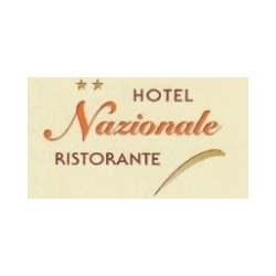 logo-ph