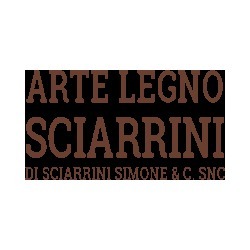 logo-ph