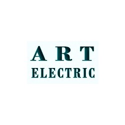 logo-ph