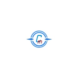 logo-ph