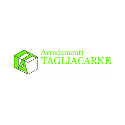 logo-ph