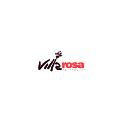 logo-ph