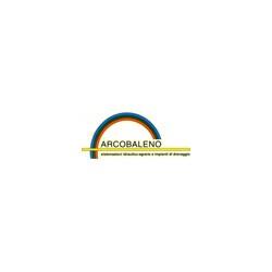 logo-ph