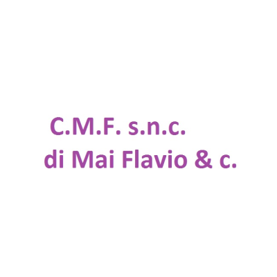 logo-ph
