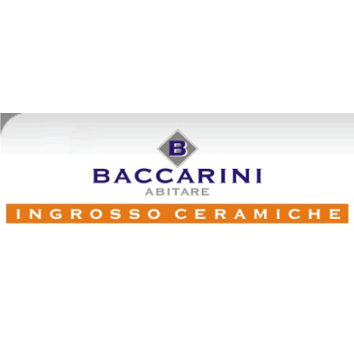 Idrogross Ceramiche Srl Roma.Ceramica A Roma Rm Paginebianche