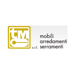 logo-ph