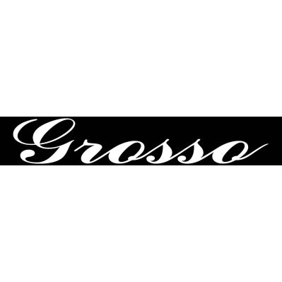 logo-ph