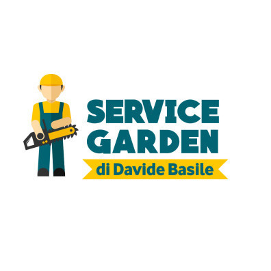 logo-ph