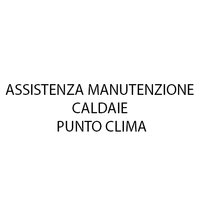 logo-ph